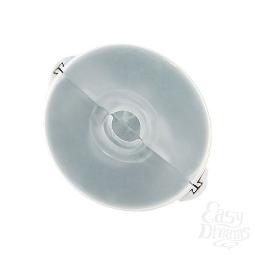  6   TENGA FLIP HOLE  - 