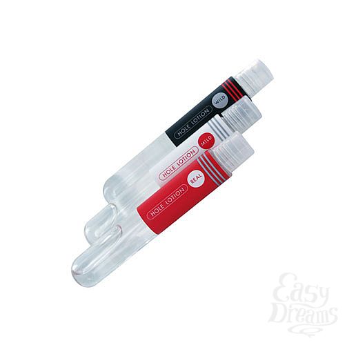  7   TENGA FLIP HOLE  - 