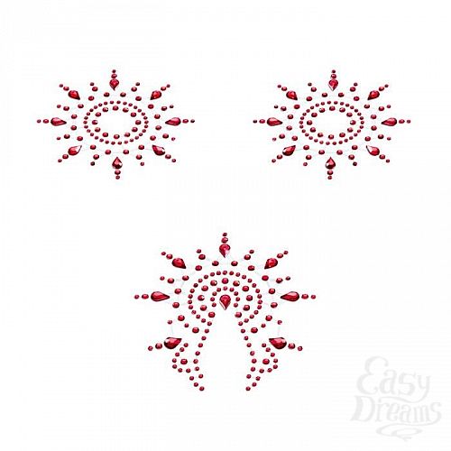 ���������� 2  ������� �� ���� Petits Joujoux Gloria, �������