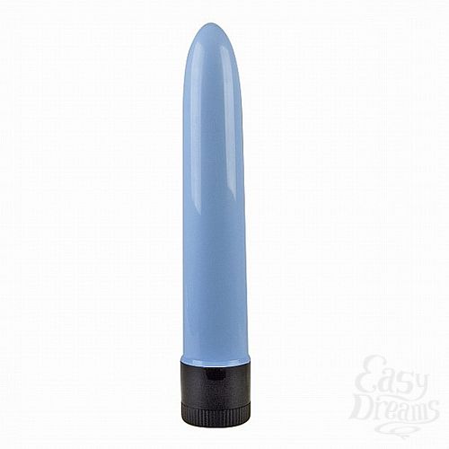 ���������� 1:  �������� Magic Power Vibe, �������, 16 ��