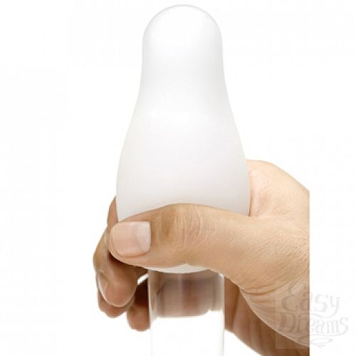  5   TENGA EGG WAVY