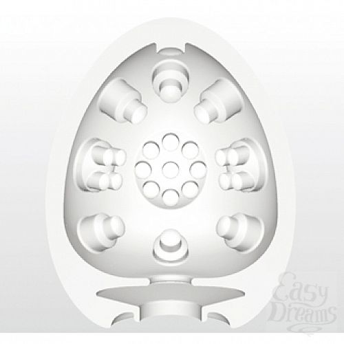���������� 2  ����������� TENGA EGG CLICKER