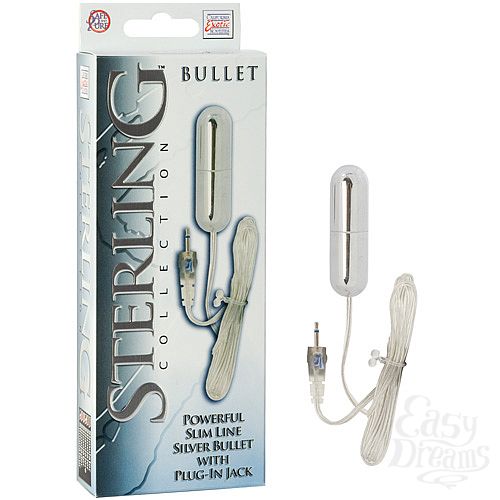 ���������� 1:  ���������� �����-���� STERLING 1099-33 BX SE