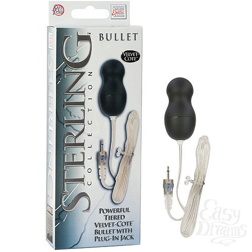 ���������� 1:  ������������ ���������� STERLING 1099-40 BX SE