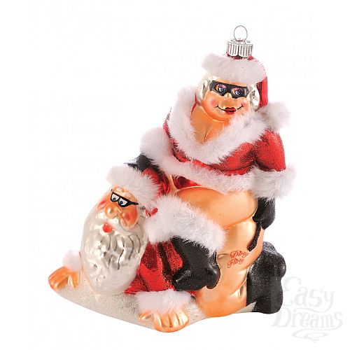 ���������� 1:  ���������� ������� ������ � ������ �����