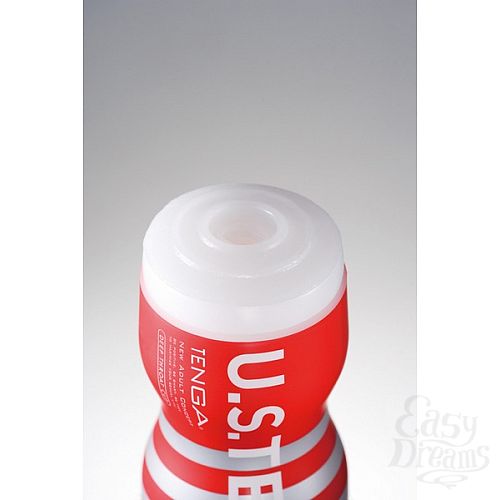  3  -   Tenga US Original Vacuum Cup,  - 