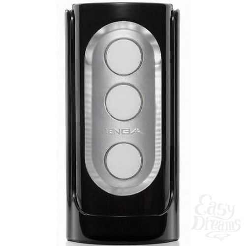  1:   TENGA FLIP HOLE  - 