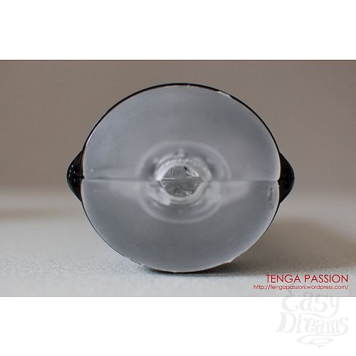  6   TENGA FLIP HOLE  - 