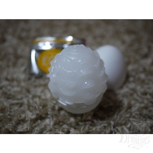  5   Tenga  Egg Stepper - 