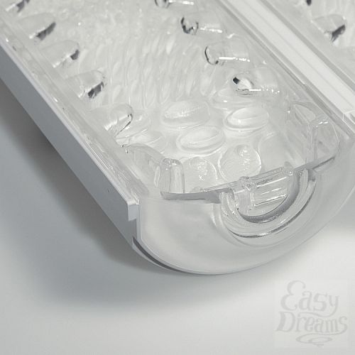 ���������� 3  ����������� Tenga Flip Air - �����