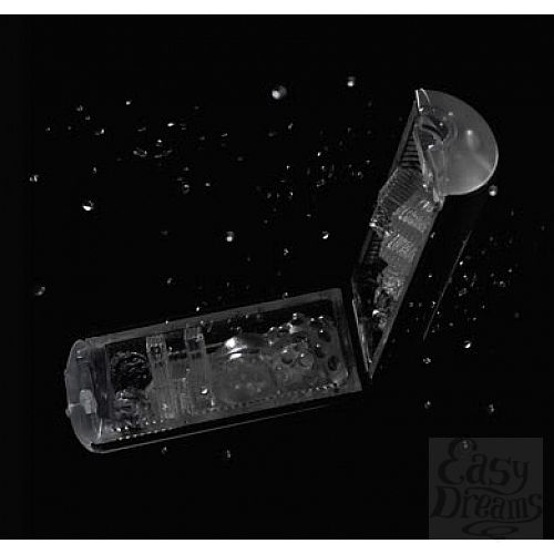 ���������� 2  ����������� Tenga Flip Air - ������