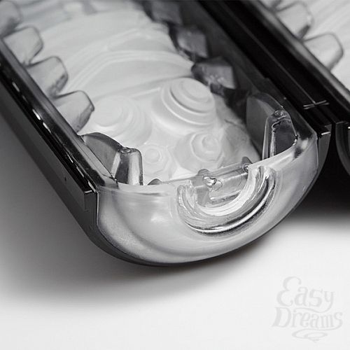 ���������� 3  ����������� Tenga Flip Air - ������