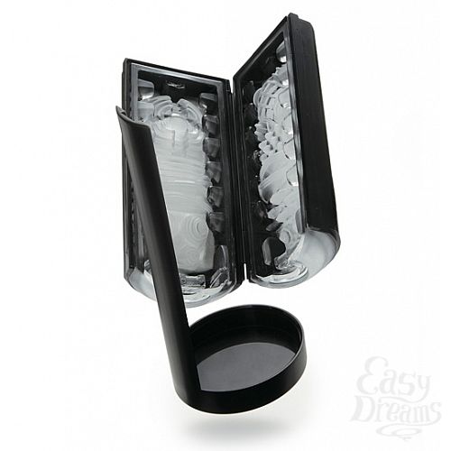 ���������� 5  ����������� Tenga Flip Air - ������