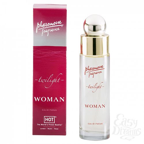���������� 1:  ������� ���� � ���������� Hot Woman Twilight, 45 ��