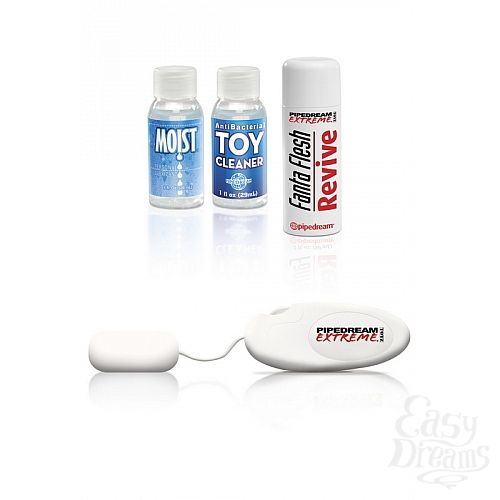  2       Titty Fuck-Her