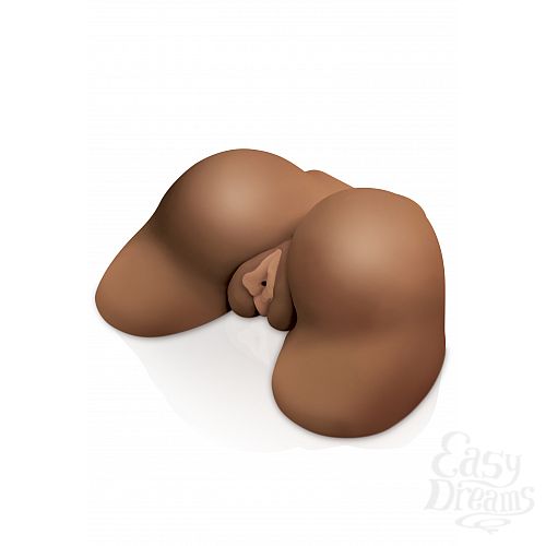  2   Junk In That Trunk 