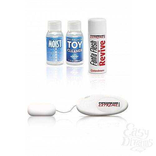  4   Junk In That Trunk 