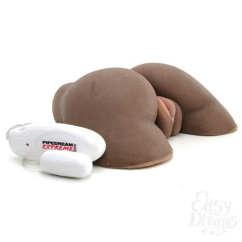  5   Junk In That Trunk 