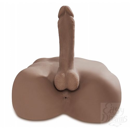 ���������� 3  ����������� Fuck My Hard Cock, ������