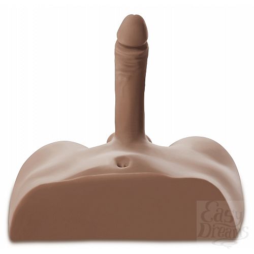 ���������� 4  ����������� Fuck My Hard Cock, ������