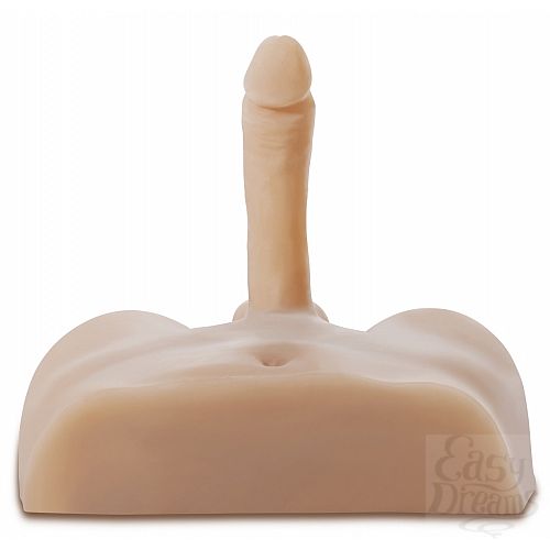 ���������� 8  ����������� Fuck My Hard Cock, ������