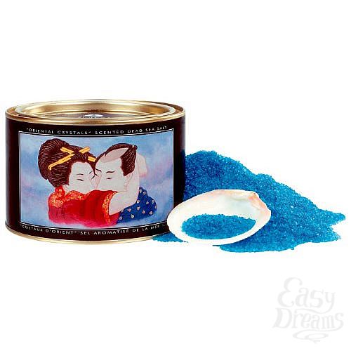 ���������� 1:  ���� ��� ������ *������� ����*