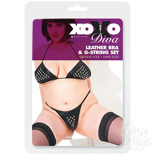 ���������� 1:  ��� � ������� �� ���� DIVA 12-216XOD