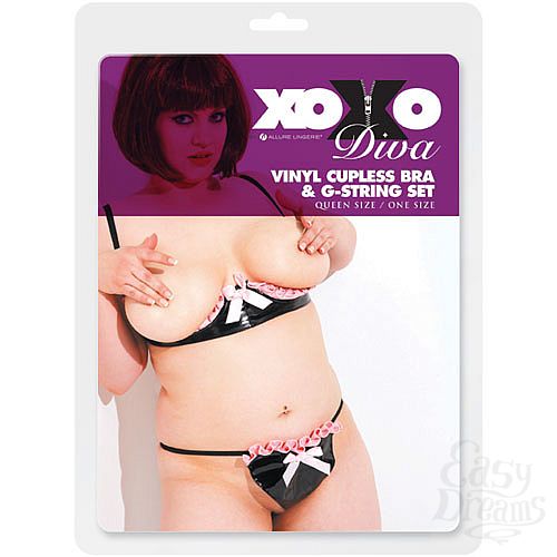 ���������� 1:  ��� � �������� ������ � ������� DIVA 12-3027XOD