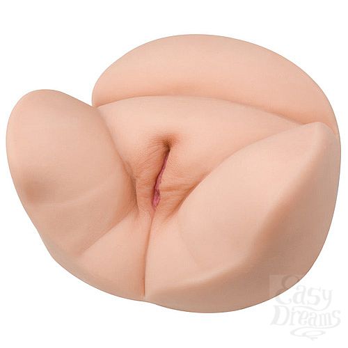  2     APRIL FLORES 1272-7 BX TS