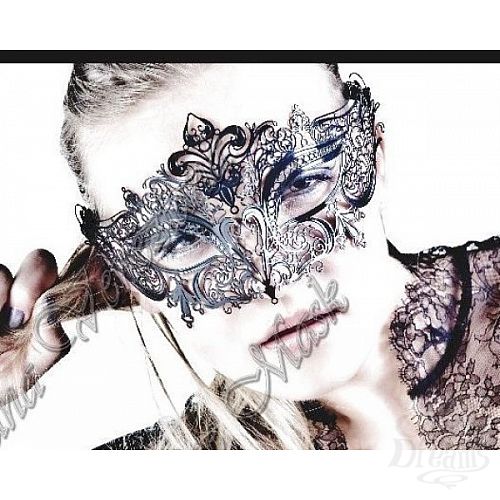 ���������� 1:  ������������ ����� Vera