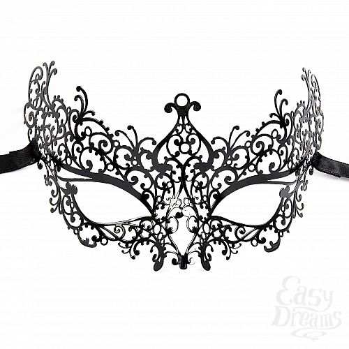 ���������� 1:  ������������ ����� Valeria