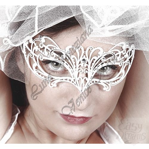 ���������� 1:  ������������ ����� Tosca