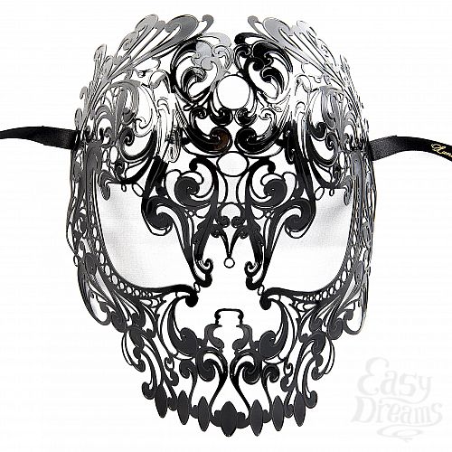 ���������� 1:  ������������ ����� Teschietto