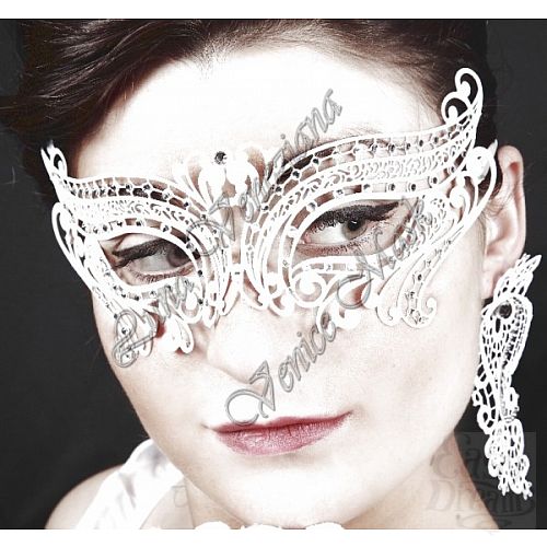 ���������� 1:  ������������ ����� Tea