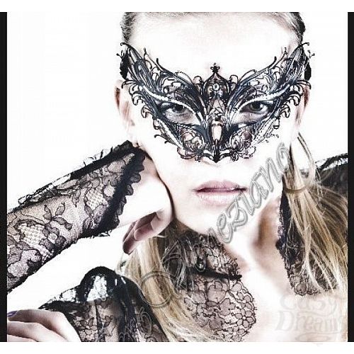 ���������� 1:  ������������ ����� Rosa