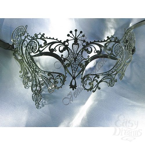 ���������� 1:  ������������ ����� Pavoncella