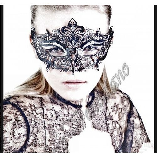 ���������� 1:  ������������ ����� Ofelia