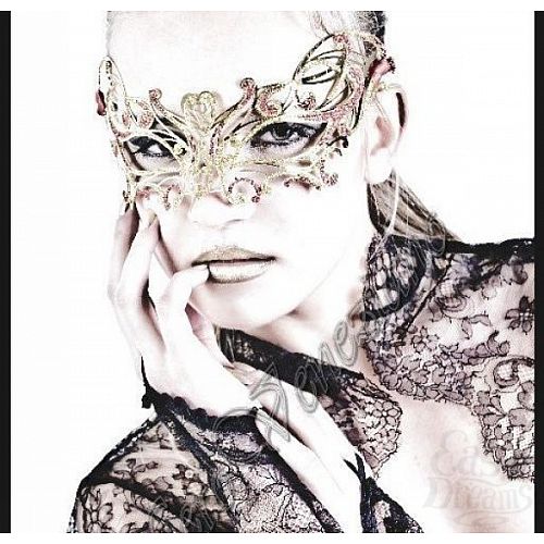 ���������� 1:  ������������ ����� Monia