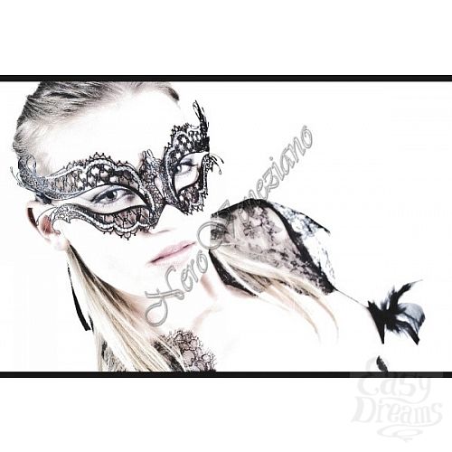 ���������� 1:  ������������ ����� Marta