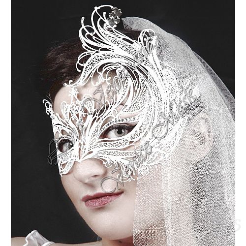 ���������� 1:  ������������ ����� Maddalena