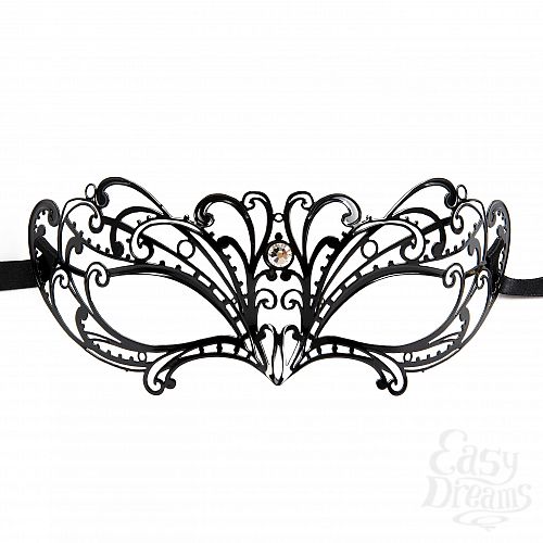 ���������� 1:  ������������ ����� Giacomina