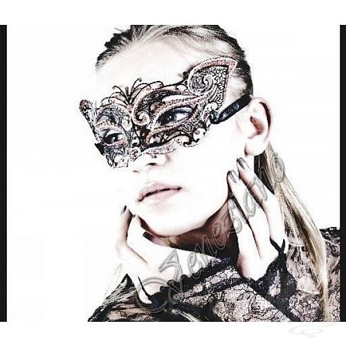 ���������� 1:  ������������ ����� Ambra