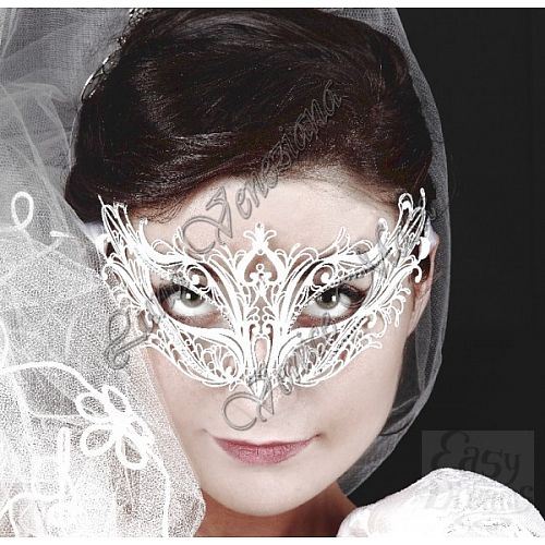 ���������� 1:  ������������ ����� Adele