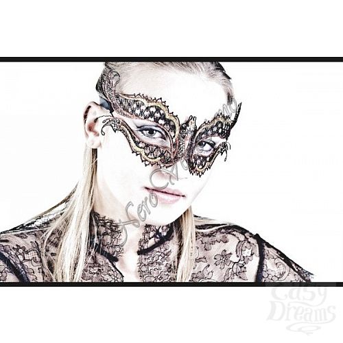 ���������� 1:  ������������ ����� Alice