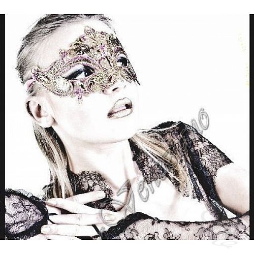 ���������� 1:  ������������ ����� Canaletto Sandra