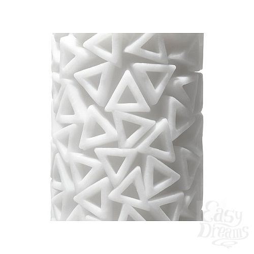 ���������� 2  �����������  Tanga 3D Pile