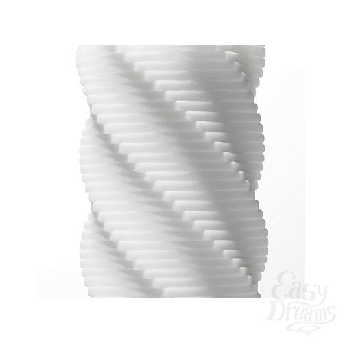 ���������� 2  ����������� Tenga 3D Spiral