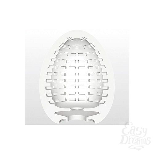 ���������� 2  ����������� Tenga Egg Spider