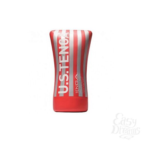 ���������� 4  ����������� Tenga Ultra Size Soft Tube
