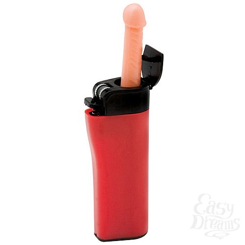 ���������� 2  ���������-������ Flick-A-Dick 1439-8 CD TS